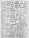 Leamington Spa Courier Saturday 19 June 1869 Page 10