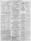 Leamington Spa Courier Saturday 26 June 1869 Page 2