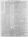 Leamington Spa Courier Saturday 26 June 1869 Page 3