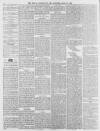 Leamington Spa Courier Saturday 26 June 1869 Page 4