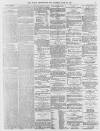 Leamington Spa Courier Saturday 26 June 1869 Page 5