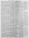 Leamington Spa Courier Saturday 26 June 1869 Page 6
