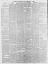 Leamington Spa Courier Saturday 26 June 1869 Page 8