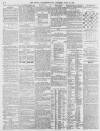 Leamington Spa Courier Saturday 26 June 1869 Page 10
