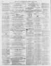 Leamington Spa Courier Saturday 03 July 1869 Page 2