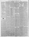 Leamington Spa Courier Saturday 17 July 1869 Page 4