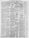 Leamington Spa Courier Saturday 17 July 1869 Page 10