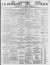 Leamington Spa Courier Saturday 31 July 1869 Page 1