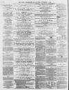 Leamington Spa Courier Saturday 04 September 1869 Page 2