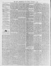 Leamington Spa Courier Saturday 04 September 1869 Page 4