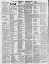 Leamington Spa Courier Saturday 04 September 1869 Page 8