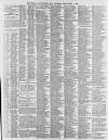 Leamington Spa Courier Saturday 04 September 1869 Page 9