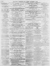Leamington Spa Courier Saturday 11 September 1869 Page 2