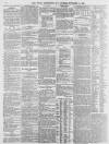 Leamington Spa Courier Saturday 11 September 1869 Page 10