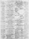 Leamington Spa Courier Saturday 18 September 1869 Page 2