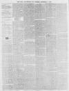 Leamington Spa Courier Saturday 18 September 1869 Page 4