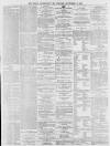 Leamington Spa Courier Saturday 18 September 1869 Page 5