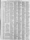 Leamington Spa Courier Saturday 18 September 1869 Page 9