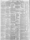 Leamington Spa Courier Saturday 18 September 1869 Page 10