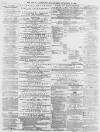 Leamington Spa Courier Saturday 25 September 1869 Page 2