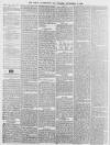 Leamington Spa Courier Saturday 25 September 1869 Page 4