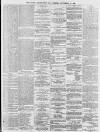 Leamington Spa Courier Saturday 25 September 1869 Page 5