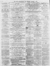 Leamington Spa Courier Saturday 02 October 1869 Page 2