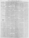 Leamington Spa Courier Saturday 02 October 1869 Page 4