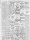 Leamington Spa Courier Saturday 02 October 1869 Page 5