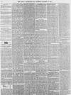 Leamington Spa Courier Saturday 16 October 1869 Page 4