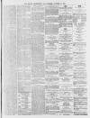 Leamington Spa Courier Saturday 30 October 1869 Page 5