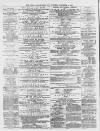 Leamington Spa Courier Saturday 06 November 1869 Page 2