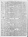 Leamington Spa Courier Saturday 06 November 1869 Page 4