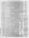 Leamington Spa Courier Saturday 06 November 1869 Page 5