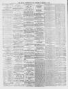 Leamington Spa Courier Saturday 06 November 1869 Page 8
