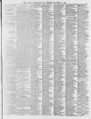Leamington Spa Courier Saturday 06 November 1869 Page 9