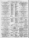 Leamington Spa Courier Saturday 20 November 1869 Page 2