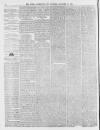 Leamington Spa Courier Saturday 20 November 1869 Page 4