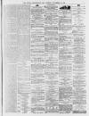 Leamington Spa Courier Saturday 20 November 1869 Page 5