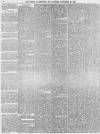 Leamington Spa Courier Saturday 20 November 1869 Page 6