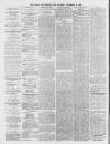 Leamington Spa Courier Saturday 20 November 1869 Page 8