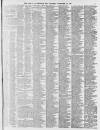Leamington Spa Courier Saturday 20 November 1869 Page 9