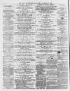 Leamington Spa Courier Saturday 27 November 1869 Page 2