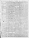 Leamington Spa Courier Saturday 27 November 1869 Page 4