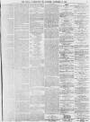 Leamington Spa Courier Saturday 27 November 1869 Page 5