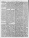 Leamington Spa Courier Saturday 27 November 1869 Page 6