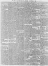 Leamington Spa Courier Saturday 27 November 1869 Page 7