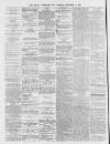 Leamington Spa Courier Saturday 27 November 1869 Page 8