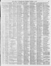 Leamington Spa Courier Saturday 27 November 1869 Page 9
