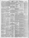 Leamington Spa Courier Saturday 27 November 1869 Page 10